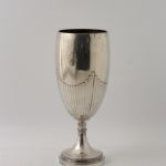 866 3159 GOBLET